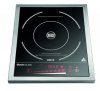 Kuchenka indukcyjna IK 20TC BARTSCHER 105848 105848
